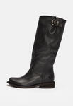 GREDO-6922-LAVADO-BLACK - GREDO