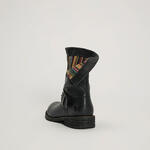 GREDO-7176-LAVADO-BLACK