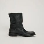 GREDO-7176-LAVADO-BLACK