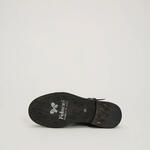 GREDO-7176-LAVADO-BLACK