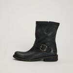 GREDO-7176-LAVADO-BLACK