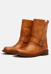 GREDO-7176-LAVADO-CUERO