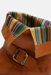 GREDO-7176-LAVADO-CUERO