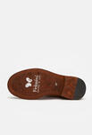 GREDO-7176-LAVADO-CUERO