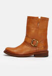 GREDO-7176-LAVADO-CUERO