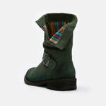 GREDO-7176-MARVIN-ARMY - GREDO