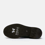 GREDO-7176-MARVIN-ARMY - GREDO