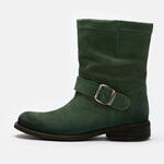 GREDO-7176-MARVIN-ARMY - GREDO