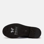 GREDO-8562-DYE-BLACK
