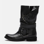 GREDO-8562-DYE-BLACK