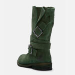 GREDO-8562-MARVIN-ARMY