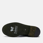 GREDO-8562-MARVIN-ARMY