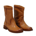 GREDO-9506-TEXAS -COURO