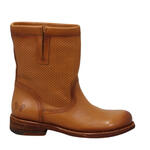 GREDO-9506-TEXAS -COURO