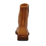 GREDO-9506-TEXAS -COURO