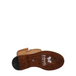 GREDO-9506-TEXAS -COURO