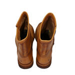 GREDO-9506-TEXAS -COURO
