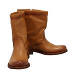 GREDO-9506-TEXAS -COURO