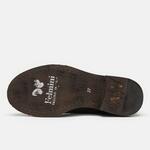 GREDO-9507-CALF-BLACK
