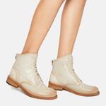 GREDO-9507-ROCK-OFF WHITE