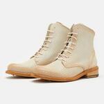 GREDO-9507-ROCK-OFF WHITE