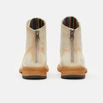 GREDO-9507-ROCK-OFF WHITE