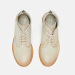 GREDO-9507-ROCK-OFF WHITE