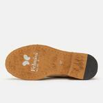 GREDO-9507-ROCK-OFF WHITE