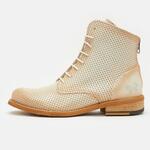 GREDO-9507-ROCK-OFF WHITE