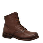 GREDO-9507-TEXAS-NUT