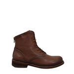 GREDO-9507-TEXAS-NUT