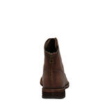 GREDO-9507-TEXAS-NUT