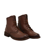 GREDO-9507-TEXAS-NUT