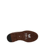 GREDO-9507-TEXAS-NUT