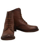GREDO-9507-TEXAS-NUT