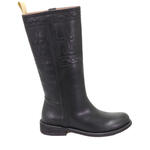 GREDO-C198-ROVES-BLACK