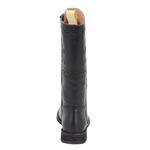 GREDO-C198-ROVES-BLACK
