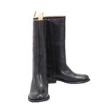 GREDO-C198-ROVES-BLACK