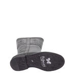 GREDO-C198-ROVES-BLACK