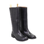 GREDO-C198-ROVES-BLACK