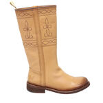 GREDO-C198-ROVES-CARAMELO
