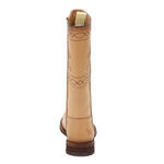 GREDO-C198-ROVES-CARAMELO