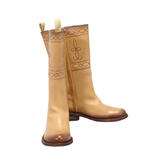 GREDO-C198-ROVES-CARAMELO