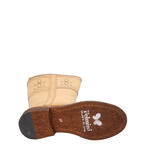 GREDO-C198-ROVES-CARAMELO
