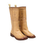 GREDO-C198-ROVES-CARAMELO