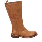 GREDO-C198-ROVES-CUOIO