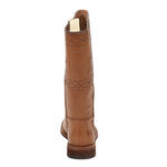 GREDO-C198-ROVES-CUOIO