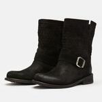 GREDO-D618-MARVIN-BLACK