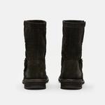 GREDO-D618-MARVIN-BLACK
