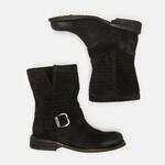 GREDO-D618-MARVIN-BLACK